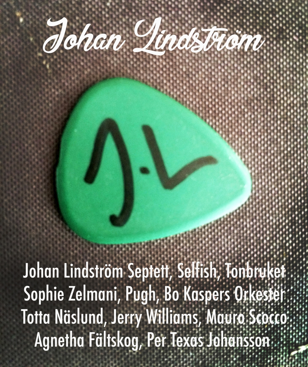 JohanLindström1