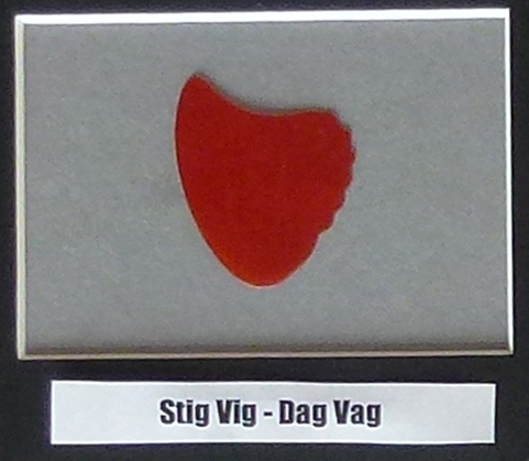 Stig Vig