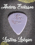 Anders Eriksson