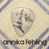 Annika Fehling