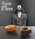 Charlie Parr