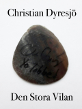 Christian Dyresjö