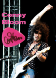 Conny Bloom