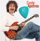 CosteApetrea