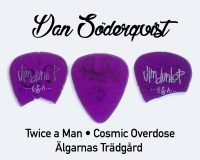 Dan Söderqvist