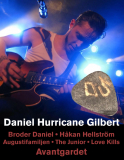 DanielGilbert