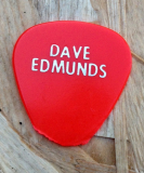 Dave Edmunds