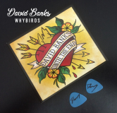 DavidBanks