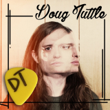 Doug Tuttle
