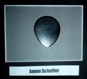 Janne Schaffer