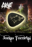 JonasTorndal
