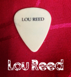 Lou Reed