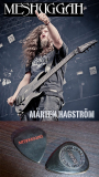Mårten Hagström