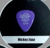MickeyJupp