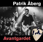 PatrikÅberg2