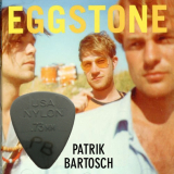 Patrik Bartosch