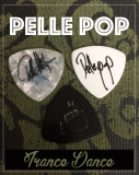 Pelle Pop