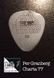 Per Granberg