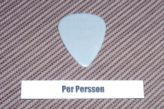 Per Persson