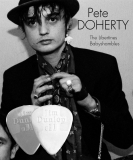 Pete Doherty