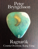 Peter Bryngelsson