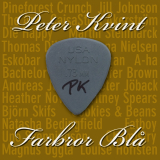 Peter Kvint