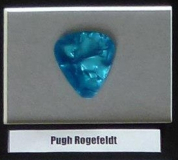 Pugh Rogefeldt
