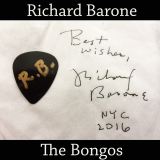 Richard Barone