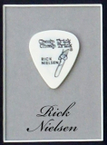 Rick Nielsen