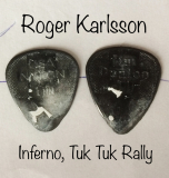 Roger Karlsson