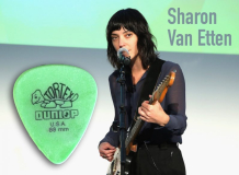 SharonVanEtten