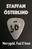 Staffan Österlind