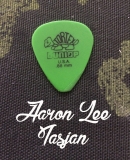 Aaron Lee Tasjan