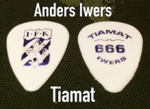 Anders Iwers