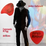 Anders Karlsmark