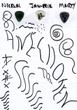 Anekdoten