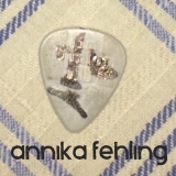 Annika Fehling