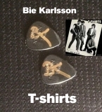 Bie Karlsson
