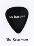 Bo Sundström