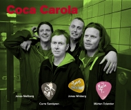 Coca_Carola