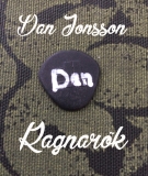 Dan Jonsson