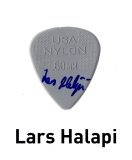 Lars Halapi