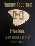 Magnus Fagernäs