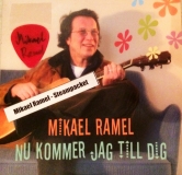 Mikael Ramel