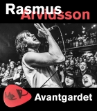 RasmusArvidsson