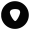 Picks