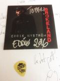 Eddie Nyström