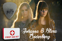 First Aid Kit