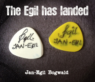 Jan-Egil Bogwald