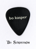 Bo Sundström